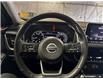 2021 Nissan Rogue SV (Stk: UC6278A) in Thunder Bay - Image 13 of 24