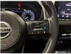 2021 Nissan Rogue SV (Stk: UC6278A) in Thunder Bay - Image 15 of 24