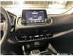 2021 Nissan Rogue SV (Stk: UC6278A) in Thunder Bay - Image 19 of 24