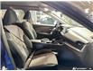 2021 Nissan Rogue SV (Stk: UC6278A) in Thunder Bay - Image 21 of 24