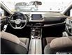 2021 Nissan Rogue SV (Stk: UC6278A) in Thunder Bay - Image 23 of 24