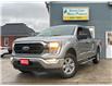 2022 Ford F-150  (Stk: 42738) in Belmont - Image 1 of 23