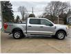 2022 Ford F-150  (Stk: 42738) in Belmont - Image 3 of 23