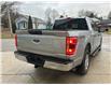 2022 Ford F-150  (Stk: 42738) in Belmont - Image 4 of 23