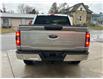 2022 Ford F-150  (Stk: 42738) in Belmont - Image 5 of 23
