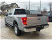 2022 Ford F-150  (Stk: 42738) in Belmont - Image 6 of 23