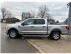 2022 Ford F-150  (Stk: 42738) in Belmont - Image 7 of 23