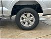 2022 Ford F-150  (Stk: 42738) in Belmont - Image 8 of 23