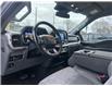 2022 Ford F-150  (Stk: 42738) in Belmont - Image 10 of 23