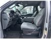 2022 Ford F-150  (Stk: 42738) in Belmont - Image 11 of 23