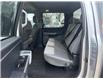 2022 Ford F-150  (Stk: 42738) in Belmont - Image 12 of 23