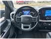 2022 Ford F-150  (Stk: 42738) in Belmont - Image 13 of 23