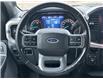 2022 Ford F-150  (Stk: 42738) in Belmont - Image 14 of 23