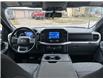 2022 Ford F-150  (Stk: 42738) in Belmont - Image 15 of 23