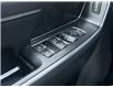 2022 Ford F-150  (Stk: 42738) in Belmont - Image 17 of 23