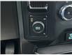 2022 Ford F-150  (Stk: 42738) in Belmont - Image 19 of 23