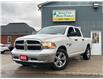 2022 RAM 1500 Classic SLT (Stk: 247370) in Belmont - Image 1 of 22