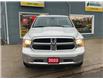 2022 RAM 1500 Classic SLT (Stk: 247370) in Belmont - Image 2 of 22