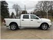 2022 RAM 1500 Classic SLT (Stk: 247370) in Belmont - Image 3 of 22