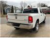 2022 RAM 1500 Classic SLT (Stk: 247370) in Belmont - Image 4 of 22