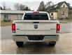 2022 RAM 1500 Classic SLT (Stk: 247370) in Belmont - Image 5 of 22