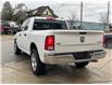 2022 RAM 1500 Classic SLT (Stk: 247370) in Belmont - Image 6 of 22