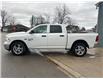 2022 RAM 1500 Classic SLT (Stk: 247370) in Belmont - Image 7 of 22