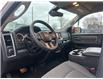 2022 RAM 1500 Classic SLT (Stk: 247370) in Belmont - Image 9 of 22