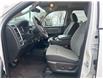 2022 RAM 1500 Classic SLT (Stk: 247370) in Belmont - Image 10 of 22