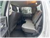 2022 RAM 1500 Classic SLT (Stk: 247370) in Belmont - Image 11 of 22