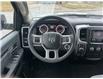 2022 RAM 1500 Classic SLT (Stk: 247370) in Belmont - Image 12 of 22