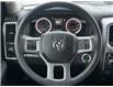 2022 RAM 1500 Classic SLT (Stk: 247370) in Belmont - Image 13 of 22