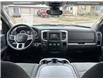 2022 RAM 1500 Classic SLT (Stk: 247370) in Belmont - Image 14 of 22