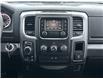 2022 RAM 1500 Classic SLT (Stk: 247370) in Belmont - Image 15 of 22