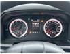 2022 RAM 1500 Classic SLT (Stk: 247370) in Belmont - Image 17 of 22