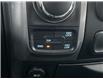 2022 RAM 1500 Classic SLT (Stk: 247370) in Belmont - Image 18 of 22