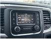 2022 RAM 1500 Classic SLT (Stk: 247370) in Belmont - Image 19 of 22