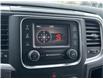 2022 RAM 1500 Classic SLT (Stk: 247370) in Belmont - Image 20 of 22