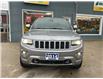 2014 Jeep Grand Cherokee Overland (Stk: 12459) in Belmont - Image 2 of 25 2014 Jeep Grand Cherokee Overland (Stk: 12459) in Belmont - Image 2 of 25