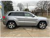 2014 Jeep Grand Cherokee Overland (Stk: 12459) in Belmont - Image 4 of 25 2014 Jeep Grand Cherokee Overland (Stk: 12459) in Belmont - Image 4 of 25