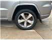 2014 Jeep Grand Cherokee Overland (Stk: 12459) in Belmont - Image 9 of 25 2014 Jeep Grand Cherokee Overland (Stk: 12459) in Belmont - Image 9 of 25
