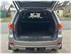 2014 Jeep Grand Cherokee Overland (Stk: 12459) in Belmont - Image 10 of 25 2014 Jeep Grand Cherokee Overland (Stk: 12459) in Belmont - Image 10 of 25
