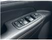 2014 Jeep Grand Cherokee Overland (Stk: 12459) in Belmont - Image 19 of 25 2014 Jeep Grand Cherokee Overland (Stk: 12459) in Belmont - Image 19 of 25