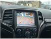 2014 Jeep Grand Cherokee Overland (Stk: 12459) in Belmont - Image 25 of 25 2014 Jeep Grand Cherokee Overland (Stk: 12459) in Belmont - Image 25 of 25