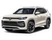 2026 Volkswagen Tiguan Highline Turbo R-Line (Stk: V6147) in Kingston - Image 1 of 1