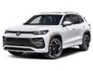 2026 Volkswagen Tiguan Highline Turbo R-Line (Stk: V6149) in Kingston - Image 1 of 3