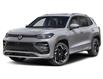 2026 Volkswagen Tiguan Highline Turbo R-Line (Stk: V6157) in Kingston - Image 1 of 3