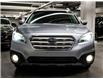 2016 Subaru Outback 5dr Wgn CVT 3.6R w-Limited Pkg >> AS-IS SPECIAL<< (Stk: 260054AA) in North York, - Image 2 of 24