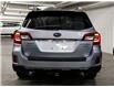 2016 Subaru Outback 5dr Wgn CVT 3.6R w-Limited Pkg >> AS-IS SPECIAL<< (Stk: 260054AA) in North York, - Image 5 of 24