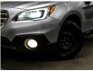 2016 Subaru Outback 5dr Wgn CVT 3.6R w-Limited Pkg >> AS-IS SPECIAL<< (Stk: 260054AA) in North York, - Image 6 of 24